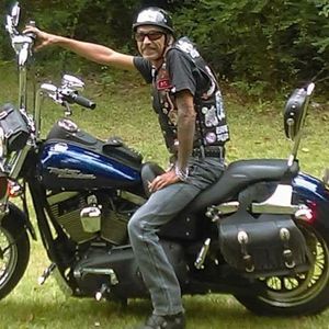 Meet your Posher, Billy